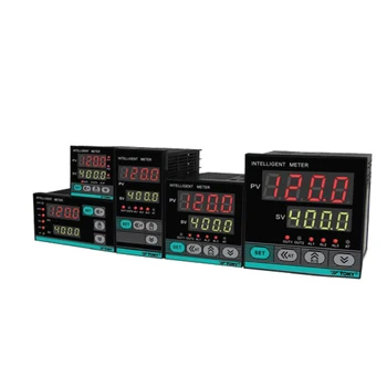 TOKY temperatuuri kontroll arvesti TE4/TE6/TE7/TE8/TE9-RB10W/SB10W TE4/6/7/8/9-SB10W TM4/TM6/TM7-RB10-K temperatuuri automaatne intell