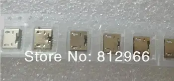 10TK/PALJU ,brand new micro-USB laadija laadimise dock connector for LG G Pro Lite D680 D685 D686 port pistikuga