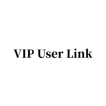 VIP-kasutaja link,Palun asetage et pärast läbirääkimisi müüja