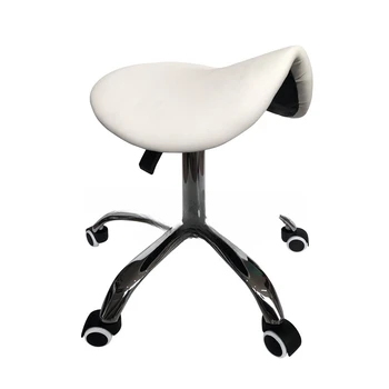 Pet hooldustooted sadul tool ergonoomika arvuti tool ratsutamine ilu juuksuri tool büroo töötajad väljaheites