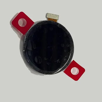 42MM Kuld Must Väike Kuld Watch Ekraan Smart Watch Au Vaadata 2 Asendamine Remont Varuosad Lisaseadmed