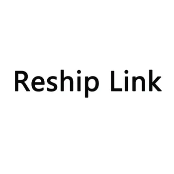 Reship Link