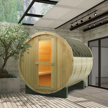 Sauna higi steam box väljas sauna ahi drum auru märg leiliruum veekindel päikesekaitse higi leiliruum majapidamises