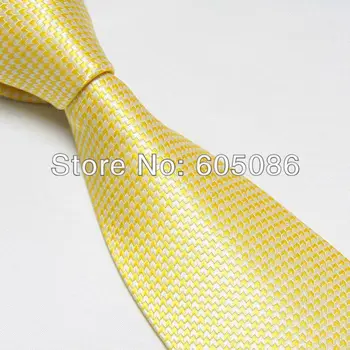 HOOYI tasuta kohaletoimetamine (50tk/palju) Microfiber 12colors meeste kaela seovad lipsud