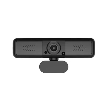 Tengxin TX006 4k 8mp Autofookusega, Veebikaamera USB-HD-Online Kohtumine Veebikaamera