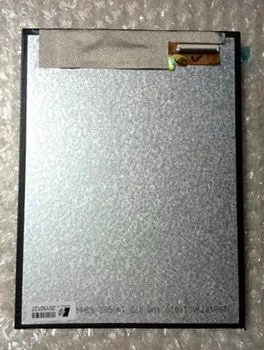 maithoga 7.9-tolline TFT LCD Ekraan KR079LA1S