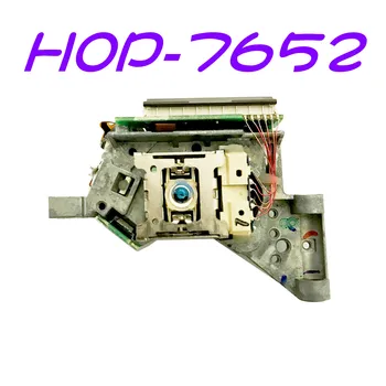 Täiesti Uus ja Originaal HOP-7652 HOP7652 jaoks MSDH-W023A DVD laseri lääts