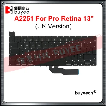 Algne Uus MacBook Pro Retina 13